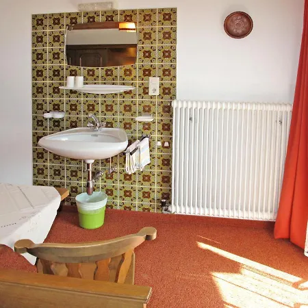 Hochwart By Interhome *