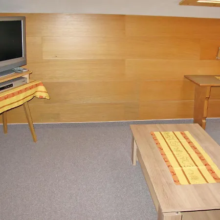 Hochwart By Interhome Апартаменты *