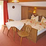 Hochwart By Interhome * Brandberg