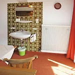 Hochwart By Interhome *