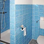 아파트 Hochwart By Interhome Brandberg