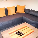 Hochwart By Interhome Brandberg