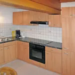 Hochwart By Interhome Lägenhet *