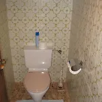 Hochwart By Interhome شقة